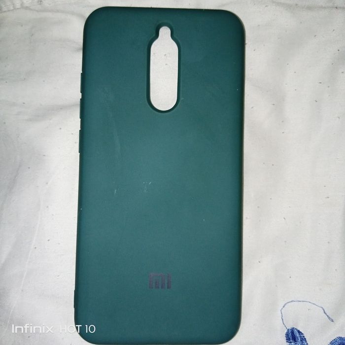 Redmi chehol sotiladi yengi ichi barhtniy zor