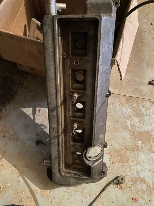 Б,у запчасти Ауди