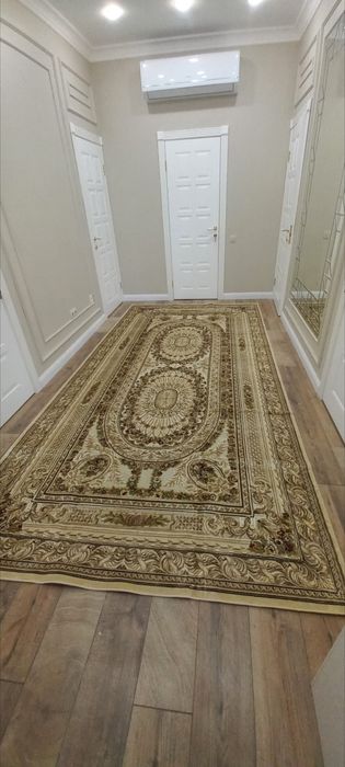 Ремонт квартир и домов