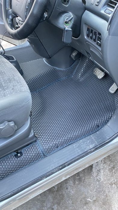 Ева полики Эва коврик