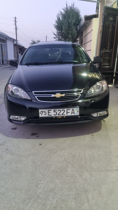 Gentra 1padisiya  hadavoylar zur 4balon yangi uzimiz.minganmiz uyga nn