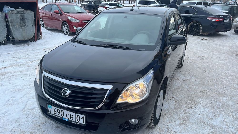 Сдам авто в аренду комфорт +