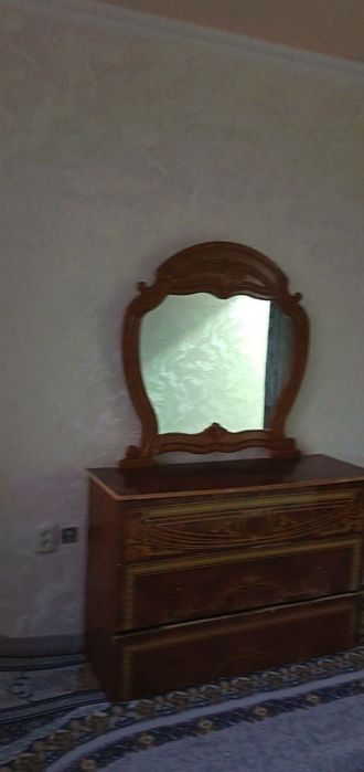 Чилонзор ижарага уй берилади