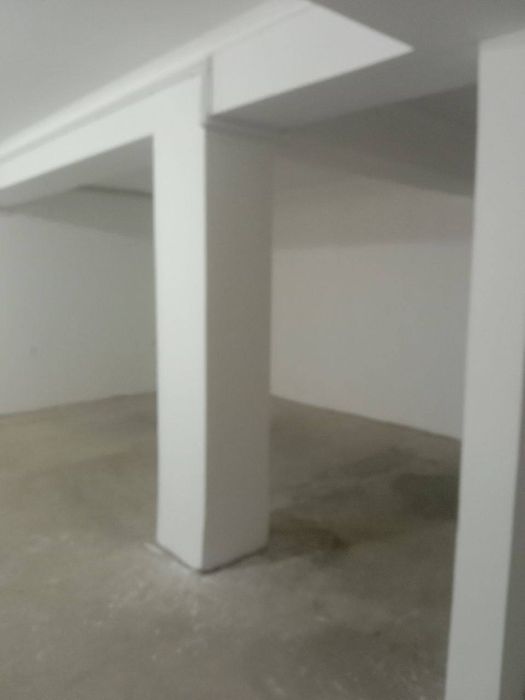 Недолеко от ровд 100м2 под Склад/Цех