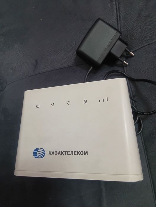 Роутер WiFi роутер раздача вайфай