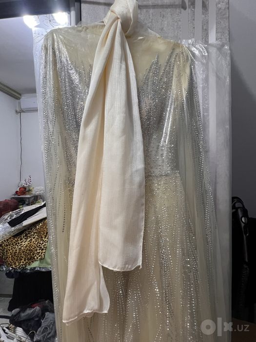 Vecherniy koyne made in dubay