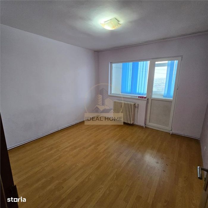 Apartament 2 camere Decomandat Alexandru-centru