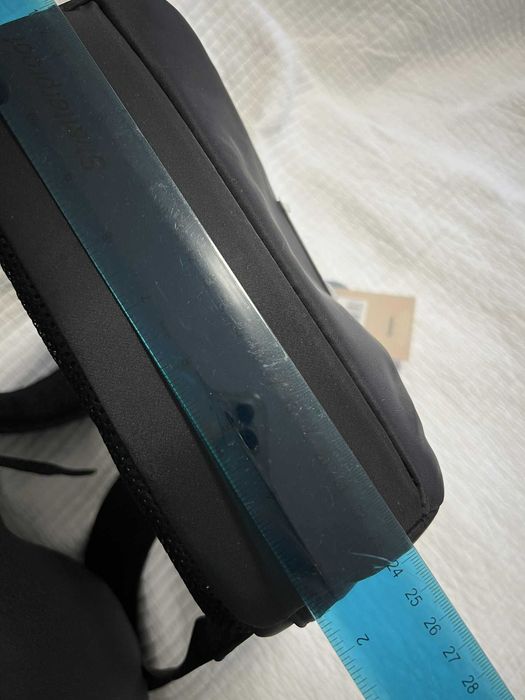 Д раница Beagles originals