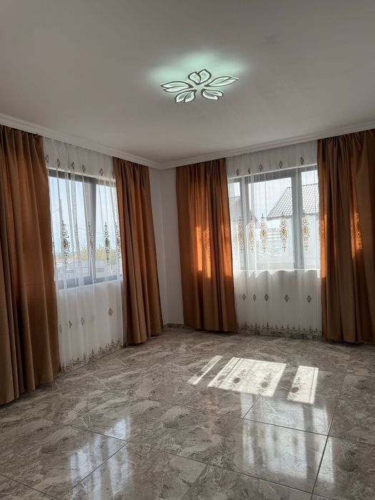 Casa de vanzare Sendreni , Galati