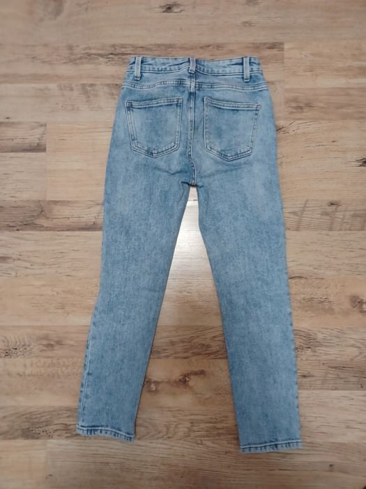 Дамски дънки Primark
