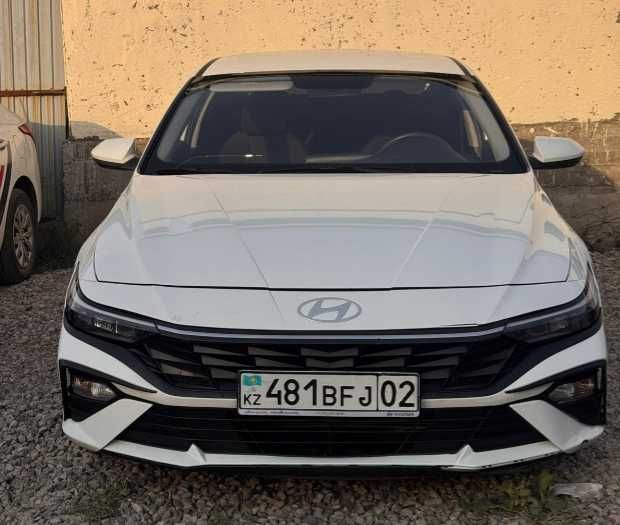 аренда авто под такси