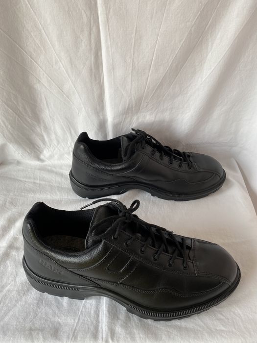 Pantofi,Haix C7,marime 43