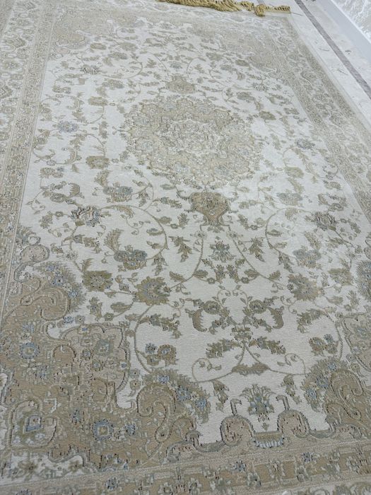 Продам ковер 150*230