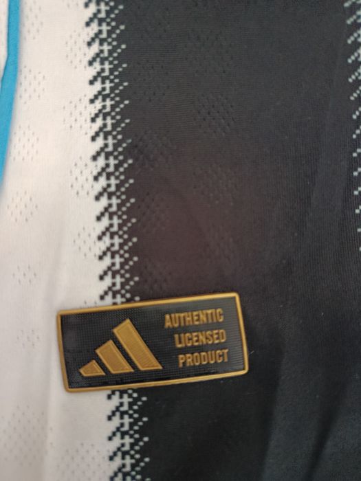 Чисто нова тениска на Нюкасъл на Бруно Гимараеш #39