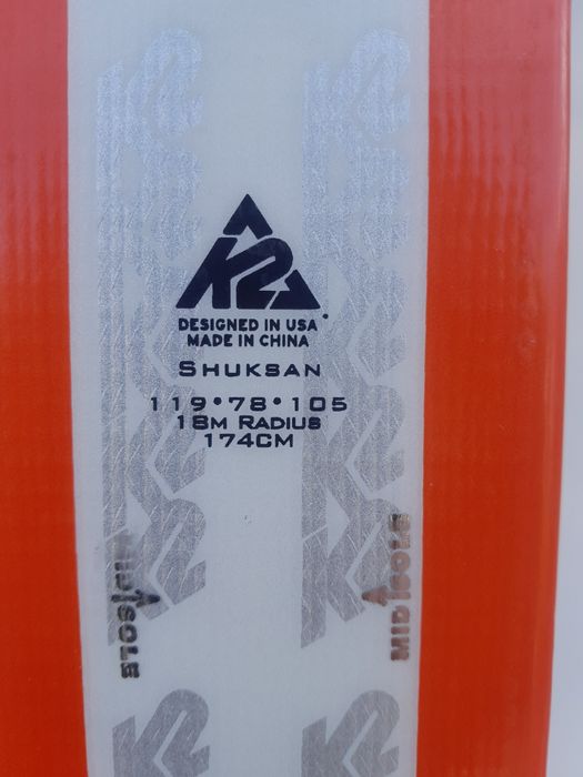 туринг ски (панти),Динафит точкови автомати,туринг обувки,комбинирани