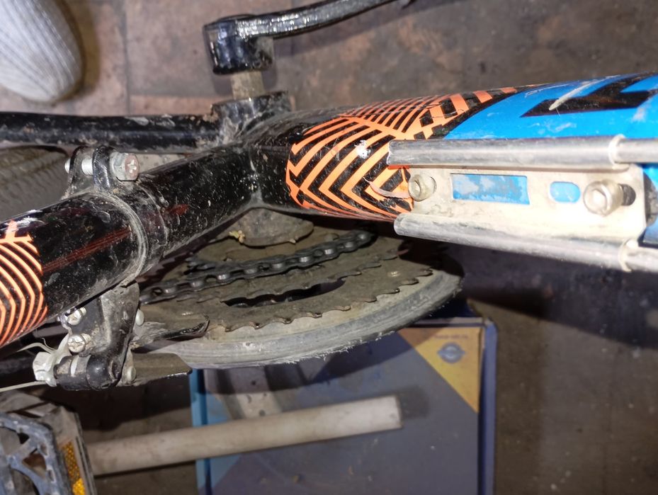 Pul kere srochno kelishtraman  Camfort velosiped narxi 700 ming kelsha