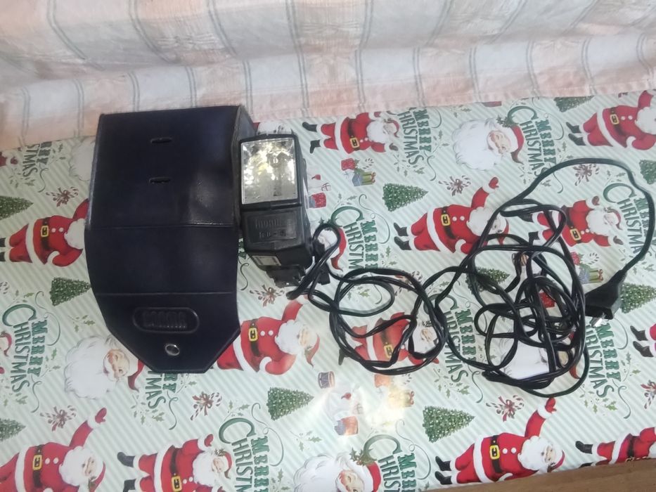 Blitz foto rusesc Norma