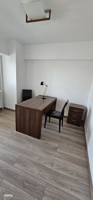 Sediu/birouri – Spațiu premium 5 camere, zona Marriott / 13 Septembrie