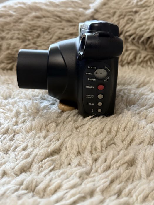 Fujifilm Instax 210
