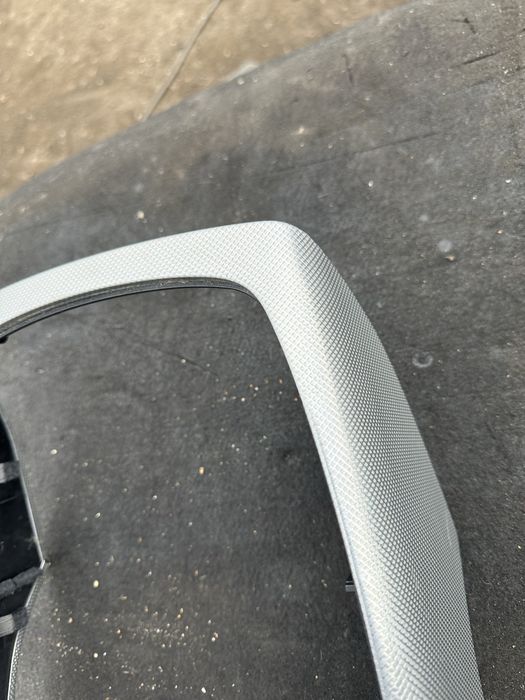 Оригинална лайсна за AUDI A6 C7 комби и седан 2011-2018г номер 72