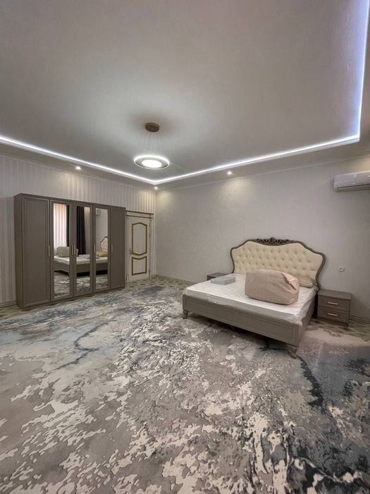 Kavralan & Gilamlar ( Ковролан & Каври Оптом )