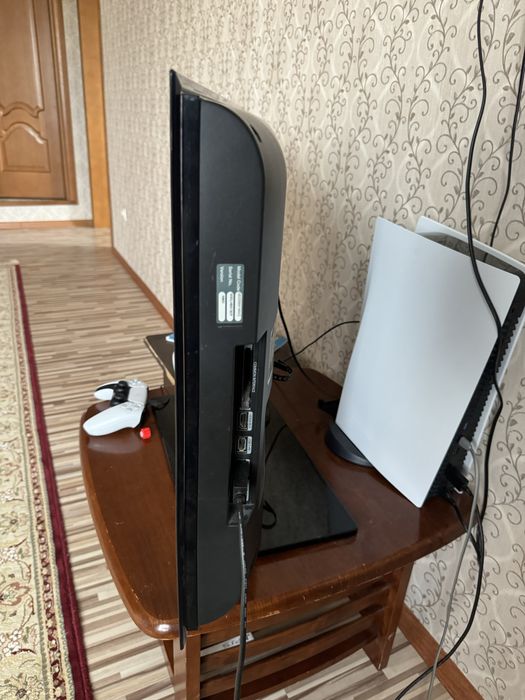 Продается телевизор