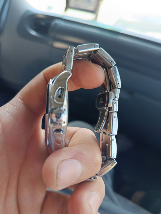 Часы TISSOT сагаты Сатылады