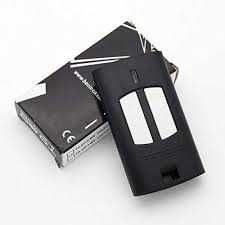 Telecomanda Beninca TO.GO2WV