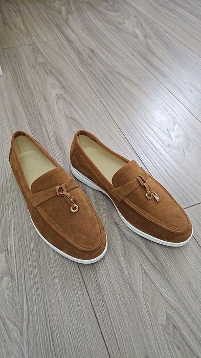 Продам обувь 39 размер. Новые