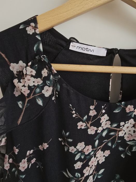 Рокли Corso Italia, New Imperial