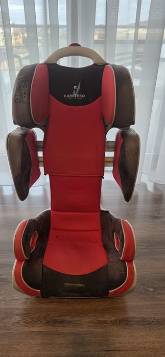 Scaun auto pentru copii