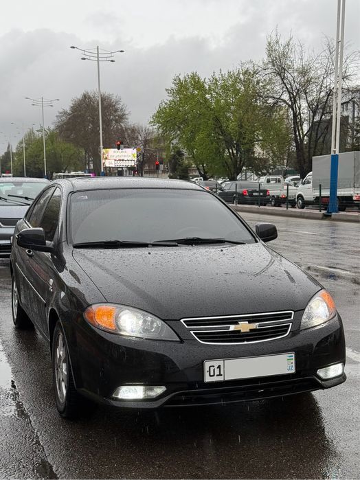 Jentra elegant plus full