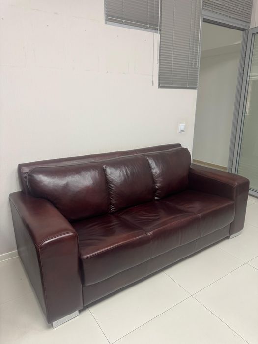 Мебель для офиса