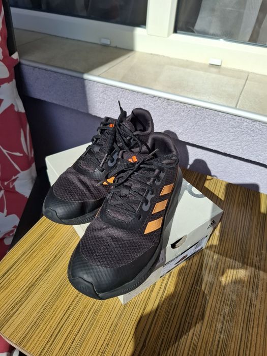 Детски маратонки Adidas