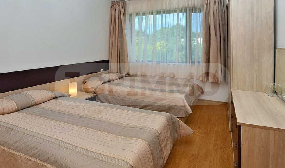 Продава се Двустаен апартамент в Каварна - 104 кв.м за 750 €/кв.м - Снимка #5