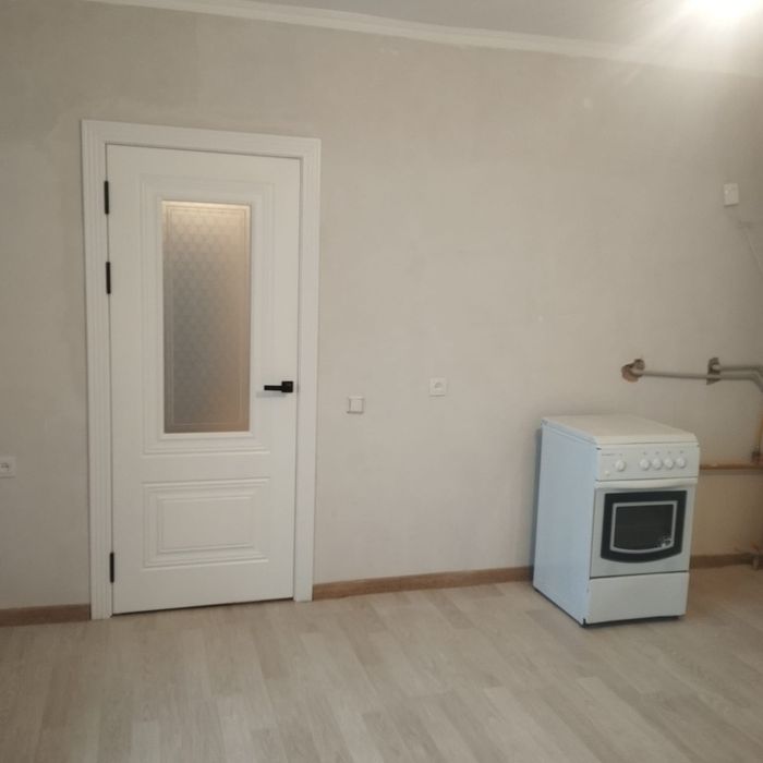 ДОМ Кайнарбулаке  2 х комнатная