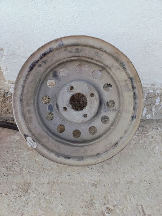 Продам диски на 14