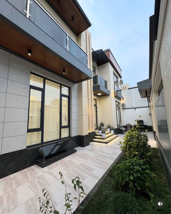 Срочно Сдается Яккасарайский р-н Hi Tich