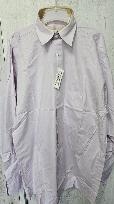 Cămașă bărbat de vânzare  nou
