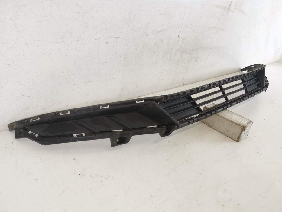 Долна решетка Хюндай И20 / Hyundai I20 [ - ] Оригинална