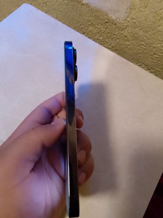 Iphone 14 pro max 256 g yomkost 82%