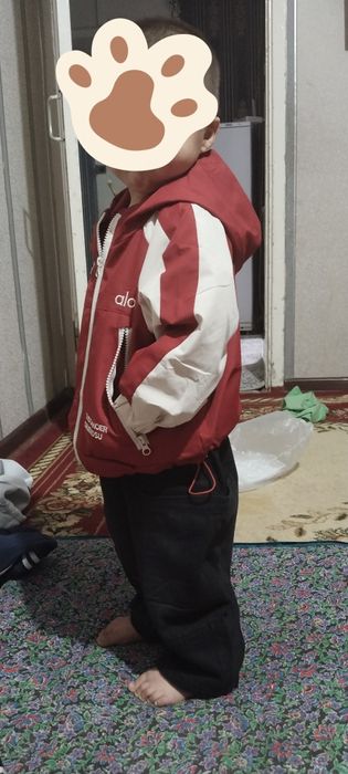 Xitoy kiloga va donaga magazin ochildi narxlar juda arzon.