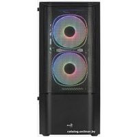 Aerocool Quantum Mesh