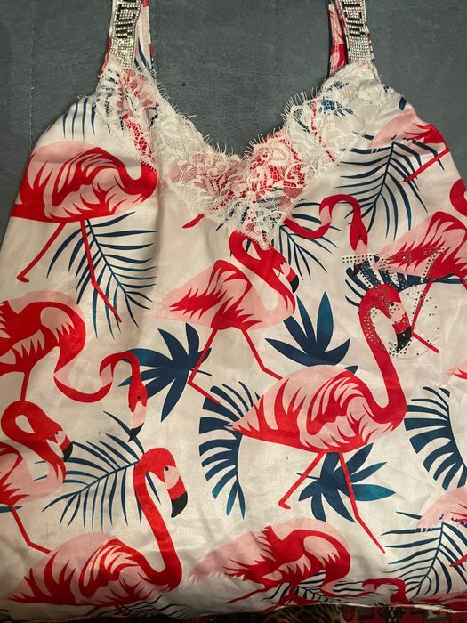 Пижама 4 позиции 15 000