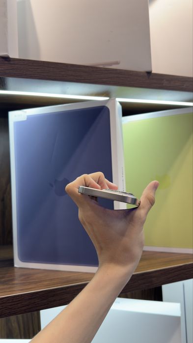 iphone 15 pro naxtka