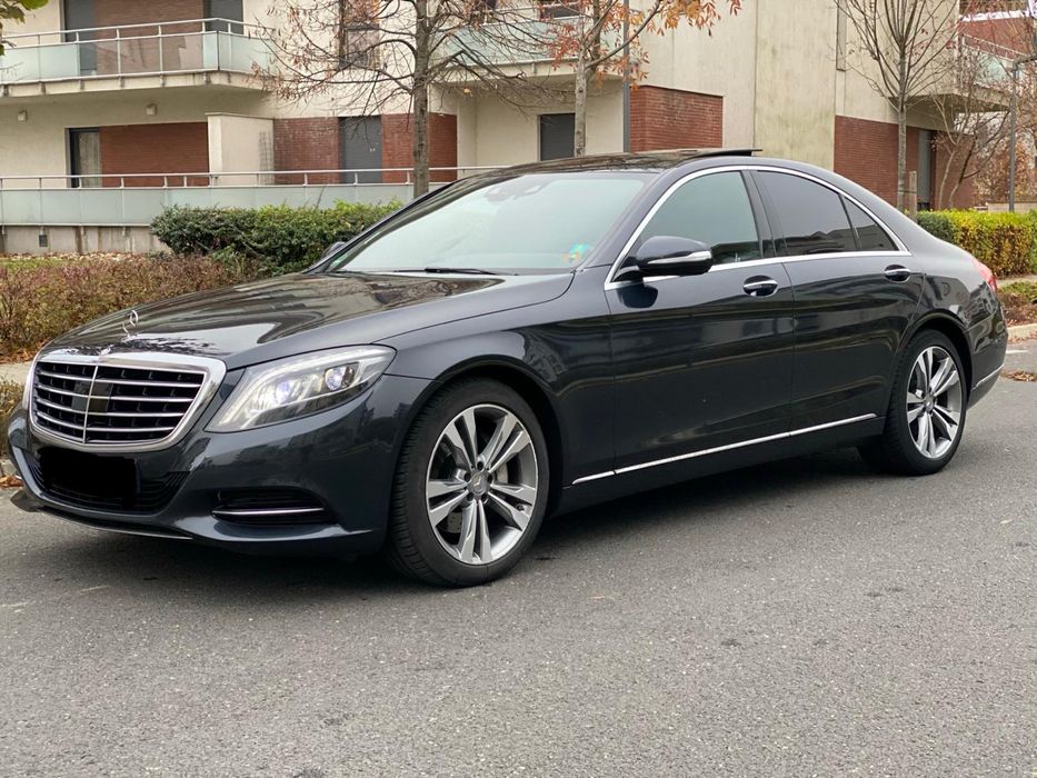 Inchirieri auto gama lux/Rent a car/Porsche 718/masini de inchiriat