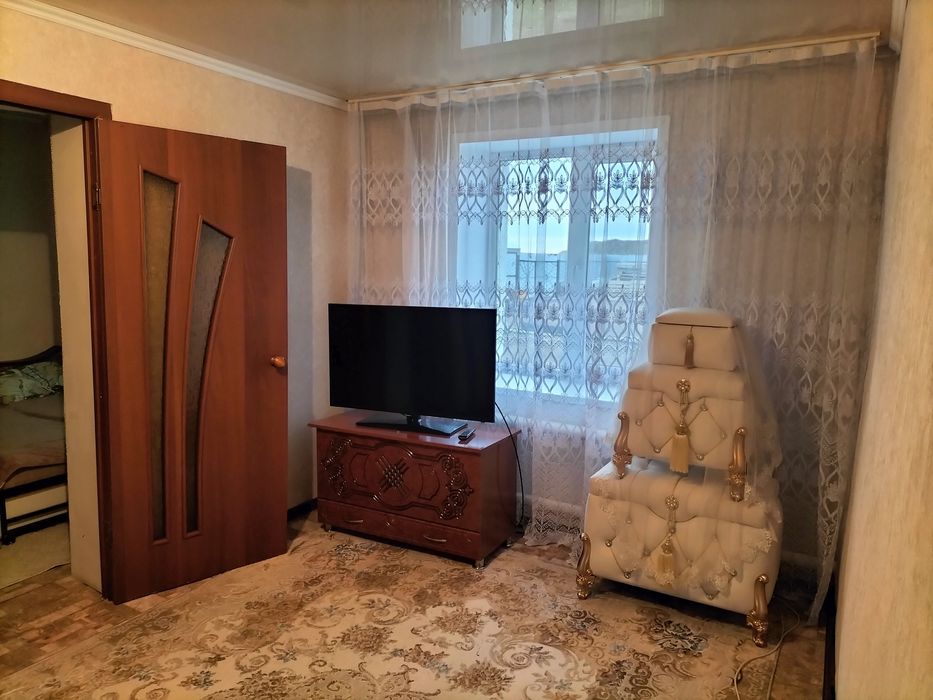 Продажа дома с.Новопавловка(Құмақсай)