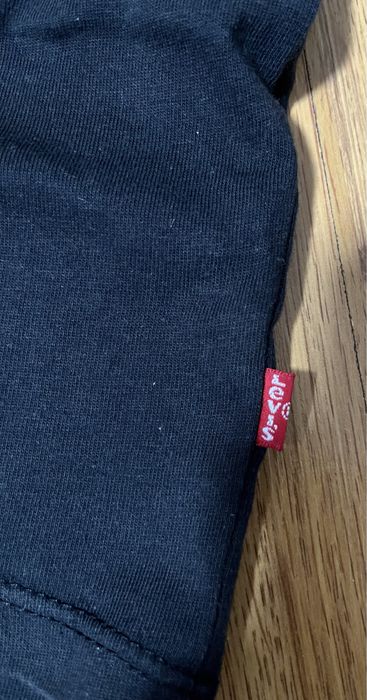 Тениска на Levis