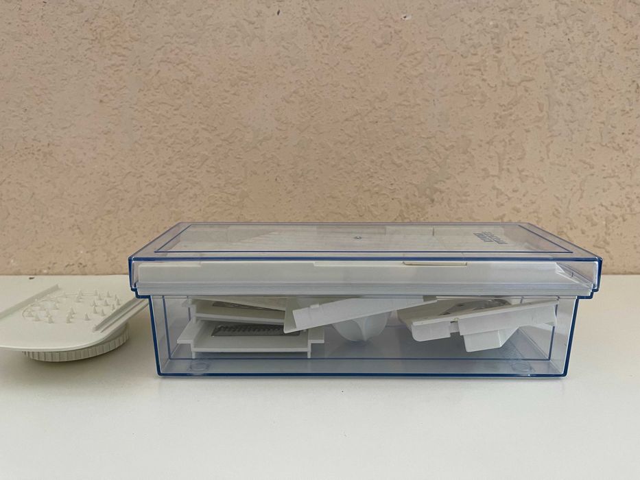 Овощерезка Multi Wonder