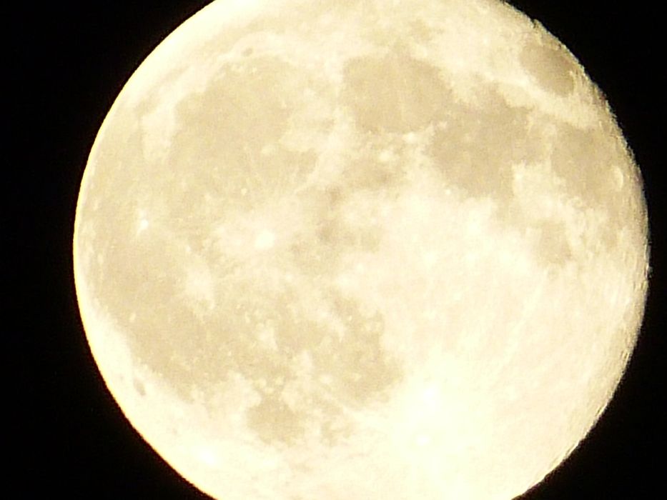 Фотоапарат panasonic lumix fz150